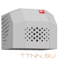 Турбонасадка Лемакс Comfort L (d140, для котлов от 35 до 40 кВт) Турбонасадка Лемакс Comfort L (d140, для котлов от 35 до 40 кВт)