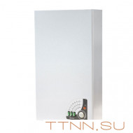 Котел электрический Эван Warmos STANDART 11.5 Котел электрический Эван Warmos STANDART 11.5