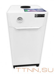 Напольный газовый котел Strattos L 12,5 кВт Напольный газовый котел Strattos L 12,5 кВт