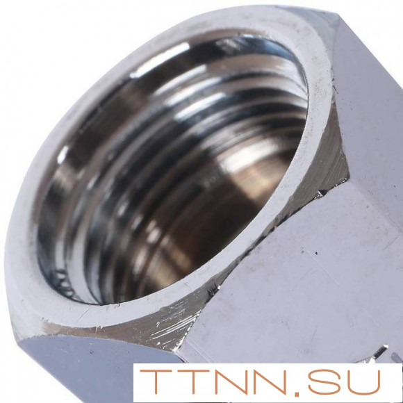 Кран шаровой STOUT SVB-0021-000010 Кран шаровой STOUT SVB-0021-000010