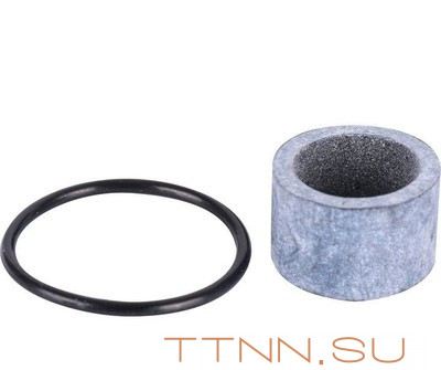 Насос для отопления STOUT mini pro 32/60-180 (SPC-0003-3260180) Насос для отопления STOUT mini pro 32/60-180 (SPC-0003-3260180)