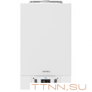 Одноконтурный газовый котел Termica GRATA 32 SF Одноконтурный газовый котел Termica GRATA 32 SF