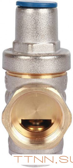 Редуктор давления STOUT SVS-1009-000020 Редуктор давления STOUT SVS-1009-000020