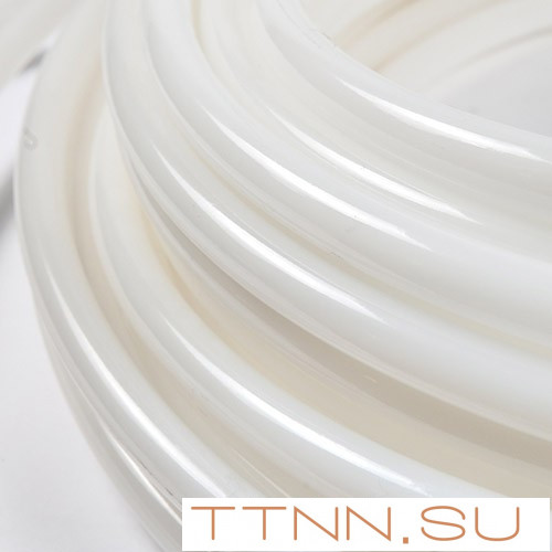 Труба PEX-a EVOH Federica Bugatti 20x2,8 i 10 бар Труба PEX-a EVOH Federica Bugatti 20x2,8 i 10 бар