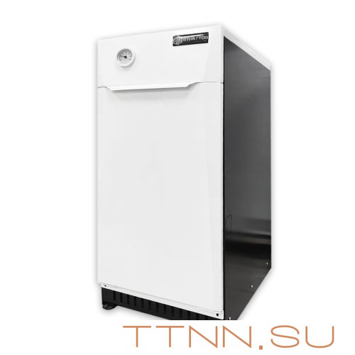 Напольный газовый котел Strattos L 16 кВт Напольный газовый котел Strattos L 16 кВт