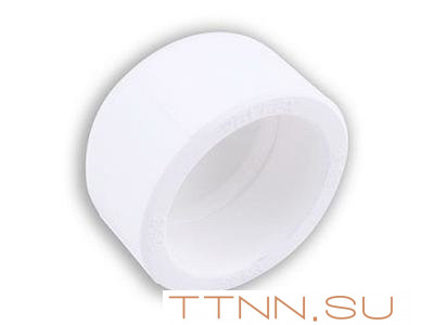 Заглушка Valfex 90 Заглушка Valfex 90