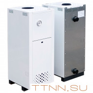 Стальной газовый котел Конорд КСц-Г-8 S-3 Стальной газовый котел Конорд КСц-Г-8 S-3