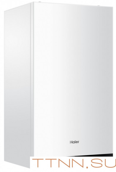 Настенный газовый котел Haier TechLine 2.32 Ti Настенный газовый котел Haier TechLine 2.32 Ti