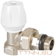 Ручной регулировки вентиль ICMA 1/2"(82803AD06 940) Ручной регулировки вентиль ICMA 1/2"(82803AD06 940)