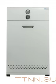 Напольный газовый котел Сигнал КОВ-50 СТ1пс Напольный газовый котел Сигнал КОВ-50 СТ1пс