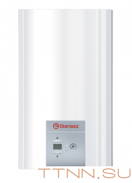 Настенный газовый котел Thermex EuroElite FH32 Настенный газовый котел Thermex EuroElite FH32