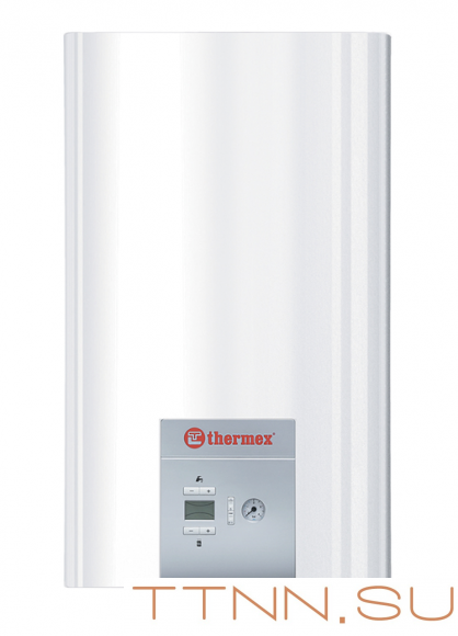 Настенный газовый котел Thermex EuroElite FH24 Настенный газовый котел Thermex EuroElite FH24