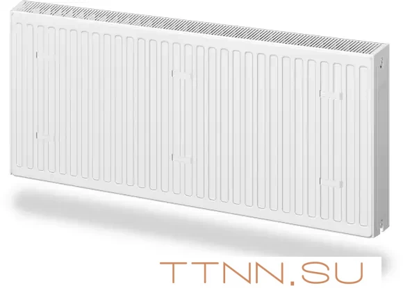 Радиатор стальной панельный Wester 500 800 VC22 Радиатор стальной панельный Wester 500 800 VC22