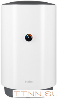 Электрический накопительный водонагреватель Haier ES50V-VH1 Электрический накопительный водонагреватель Haier ES50V-VH1