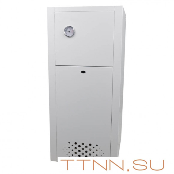 Стальной газовый котел Конорд КСц-Г-10 S-3 Стальной газовый котел Конорд КСц-Г-10 S-3