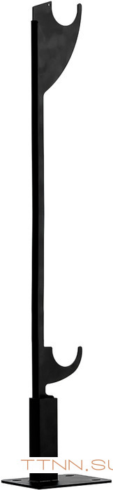 Кронштейн Royal Thermo RTP50005B Кронштейн Royal Thermo RTP50005B