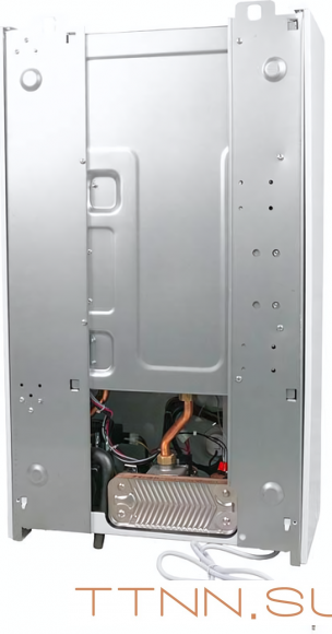 Настенный газовый котел Ferroli Vitabel F13 (ZL0BYJ2JYA) Настенный газовый котел Ferroli Vitabel F13 (ZL0BYJ2JYA)