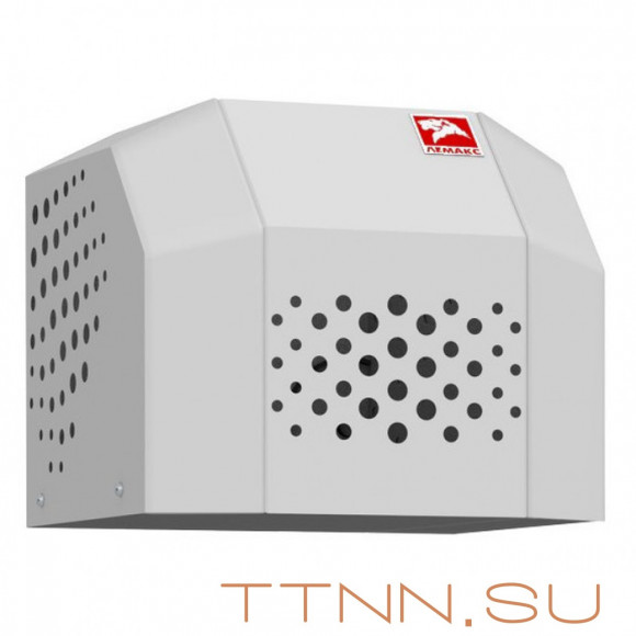 Турбонасадка Лемакс Comfort SE L (d140, для котлов от 35 до 40 кВт) Турбонасадка Лемакс Comfort SE L (d140, для котлов от 35 до 40 кВт)