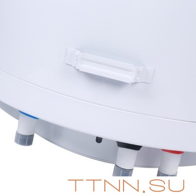 Бойлер косвенного нагрева STOUT Настенный 200 л. (SWH-1210-000200) Бойлер косвенного нагрева STOUT Настенный 200 л. (SWH-1210-000200)