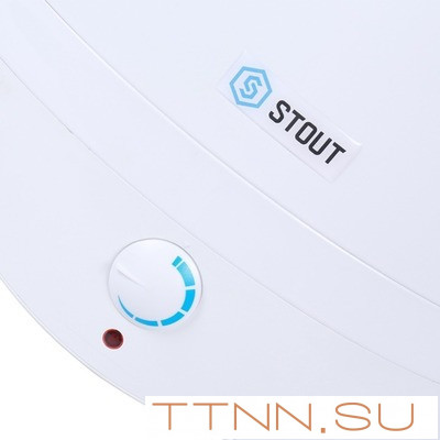 Бойлер косвенного нагрева STOUT Настенный 200 л. (SWH-1210-000200) Бойлер косвенного нагрева STOUT Настенный 200 л. (SWH-1210-000200)