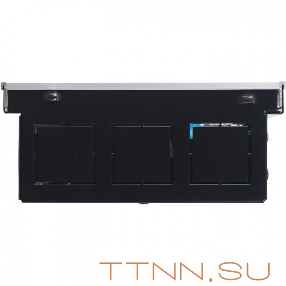 Внутрипольный конвектор длиной 30 см - 1 м STOUT SCN-1100-1119100 Внутрипольный конвектор длиной 30 см - 1 м STOUT SCN-1100-1119100