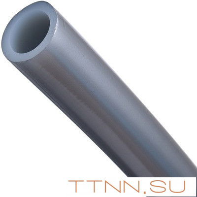 Труба сшитый полиэтилен 25 мм STOUT PEX-a 25х3,5 (бухта 50 метров) серая Труба сшитый полиэтилен 25 мм STOUT PEX-a 25х3,5 (бухта 50 метров) серая