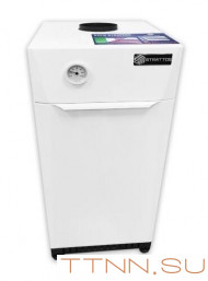 Напольный газовый котел Strattos L 25 кВт Напольный газовый котел Strattos L 25 кВт