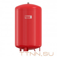 Расширительный бак FLAMCO Flexcon R 300 Расширительный бак FLAMCO Flexcon R 300