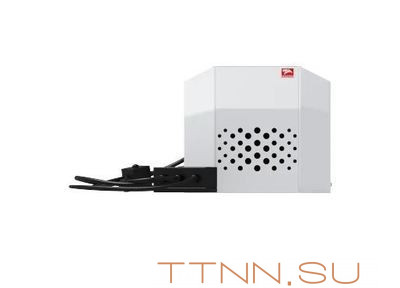 Турбонасадка Лемакс Comfort SE M (d130, для котлов от 12,5 до 16 кВт) Турбонасадка Лемакс Comfort SE M (d130, для котлов от 12,5 до 16 кВт)