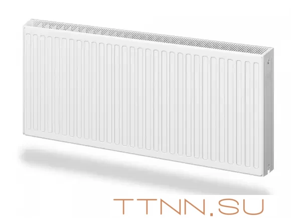 Радиатор стальной панельный Wester 500 900 VC22 Радиатор стальной панельный Wester 500 900 VC22