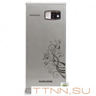 Напольный газовый котел Navien GST-40KN Напольный газовый котел Navien GST-40KN