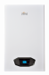 Настенный газовый котел Ferroli Vitabel F18 (ZL0BYJ4JYA)