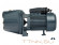 Поверхностный насос Unipump JET 100 S Поверхностный насос Unipump JET 100 S