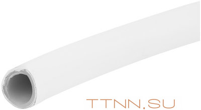 Труба металлопластиковая VALTEC 26(3,0) бухта 40м Труба металлопластиковая VALTEC 26(3,0) бухта 40м