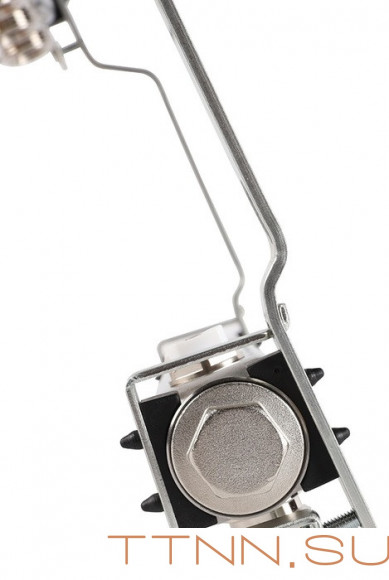 Для отопления Rommer 1"/3/4"x10 для радиаторной разводки (RMS-4401-000010) Для отопления Rommer 1"/3/4"x10 для радиаторной разводки (RMS-4401-000010)