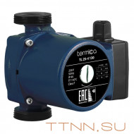 Насос для отопления Termica TL 25-4 130 Насос для отопления Termica TL 25-4 130