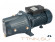 Поверхностный насос Unipump JET 110 L Поверхностный насос Unipump JET 110 L