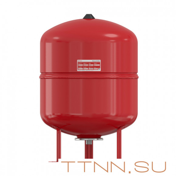 Расширительный бак FLAMCO Flexcon R 50 Расширительный бак FLAMCO Flexcon R 50
