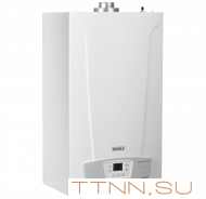 Настенный газовый котел Baxi ECO Life 1.24 F Настенный газовый котел Baxi ECO Life 1.24 F