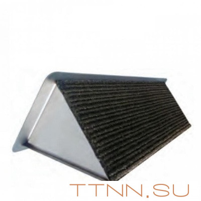 Настенный газовый котел Ferroli FORCE W 150 (0MDSFAWA) Настенный газовый котел Ferroli FORCE W 150 (0MDSFAWA)