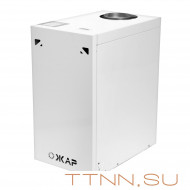 Напольный газовый котел Сигнал КОВ-7СВПС (7 кВт) TGV Жар Compact Напольный газовый котел Сигнал КОВ-7СВПС (7 кВт) TGV Жар Compact