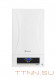 Настенный газовый котел Thermex Hydra HM30 Настенный газовый котел Thermex Hydra HM30