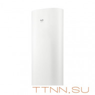 Водонагреватель Ballu BWH/S 50 Level Водонагреватель Ballu BWH/S 50 Level