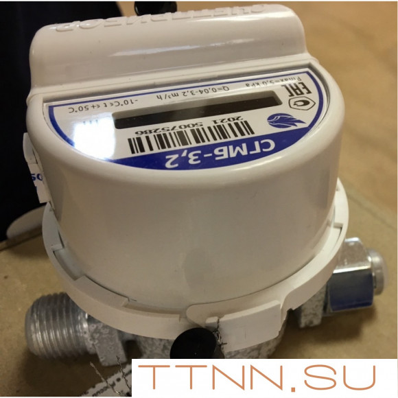 Счетчик газа СГМБ-3.2 Орел Счетприбор с пломбируемым батарейным отсеком. Счетчик газа СГМБ-3.2 Орел Счетприбор с пломбируемым батарейным отсеком.
