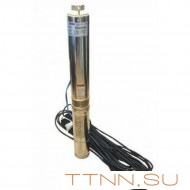 Скважинный насос Termica 3SQ 3/50 Скважинный насос Termica 3SQ 3/50