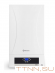 Настенный газовый котел Thermex Hydra HS24 Настенный газовый котел Thermex Hydra HS24