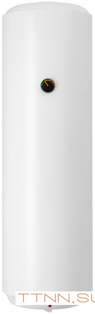 Электрический накопительный водонагреватель Haier ES80V-B2 Slim Электрический накопительный водонагреватель Haier ES80V-B2 Slim