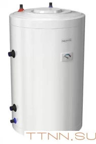 Бойлер косвенного нагрева Hajdu ID50S E Бойлер косвенного нагрева Hajdu ID50S E