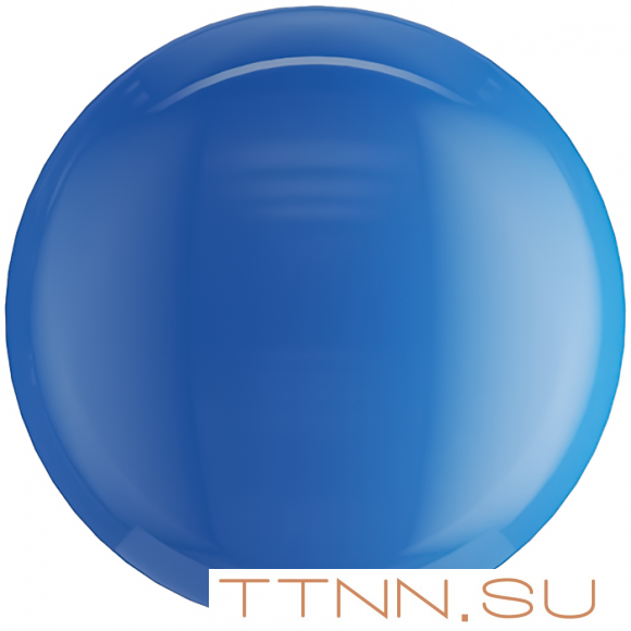 Гидроаккумулятор Wester WAV 80л Гидроаккумулятор Wester WAV 80л