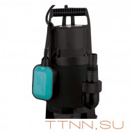 Дренажный насос Pumpman GS400N Дренажный насос Pumpman GS400N